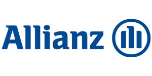 Allianz assurance pret