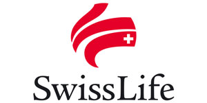 Swisslife assurance pret